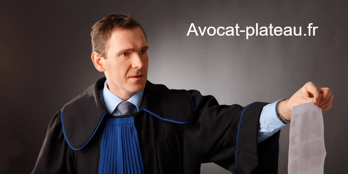 avocat-plateau.fr